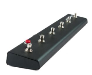 Capture d’écran 2019-02-12 à 11.46.25 Capture d’écran 2019-02-12 à 11.46.25