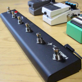 Capture d&rsquo;&eacute;cran 2019-02-12 &agrave; 11.45.41