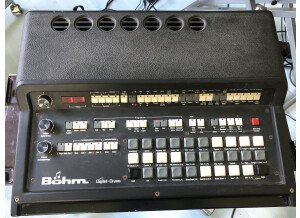 C115EF8D-E405-4CCA-982D-931F1DBF0198