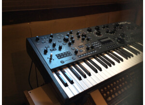 John Bowen Synth Design Solaris (58275)