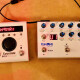 H9 Midi Controller V2 H9 Midi Controller V2