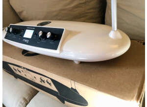 Moog Music Theremini (77728)