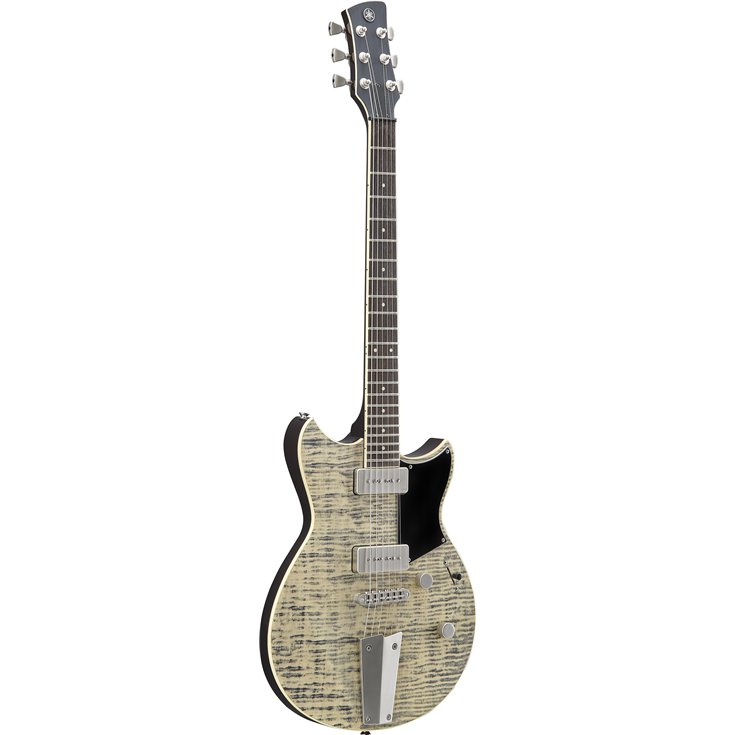 RS502TFMX_AGR_BodyLeft_735x735_6045a705fca18556c00eb95886ff81bf