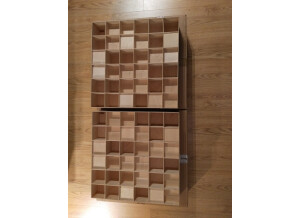 HOFA Plugins Diffusor (3357)