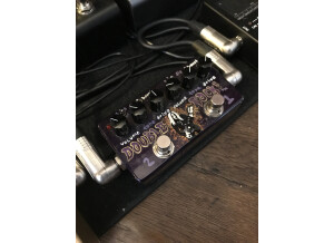 2BF5873C-44B1-4C99-B803-153DC2119249