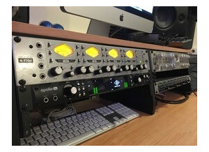 universal-audio-4-710d-2330149