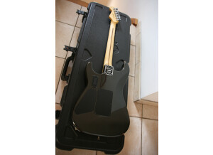 Charvel WILD CARD#8 (53303)