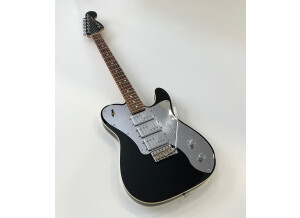 Fender J5 Triple Tele Deluxe (98169)