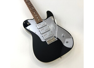 Fender J5 Triple Tele Deluxe (57723)