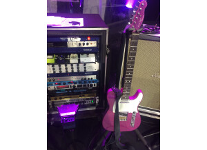 Custom Audio Electronics 3 + SE (53227)