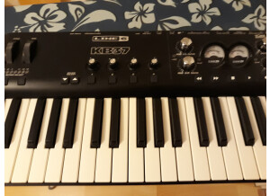 Line 6 POD Studio KB37 (85624)