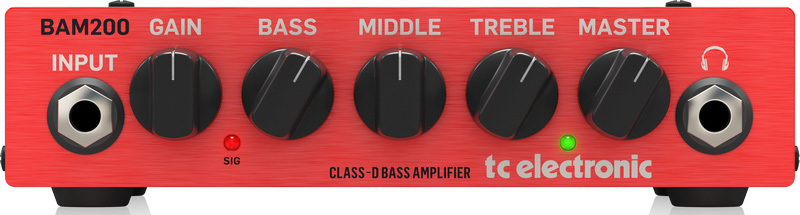 BAM200_P0DI5_Front_L