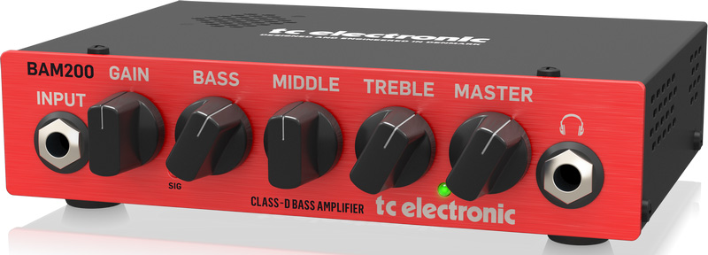 BAM200_P0DI5_Right_L