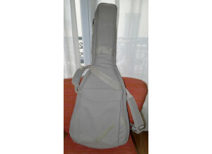 Tanglewood TW15 BABY CE 3/4 (37619)