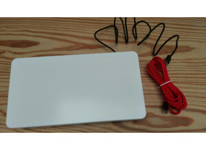 Modal Electronics Skulpt (14548)