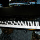 MKB1000 MKB1000