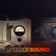 Auto-Tune Realtime Advanced Auto-Tune Realtime Advanced