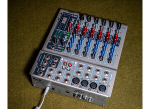 Peavey PV 8 USB (26336)