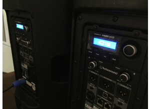 2-enceintes-turbosound-2357638