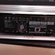 BTX36000 BTX36000
