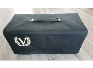 Victory Amps Sheriff 44 (96927)