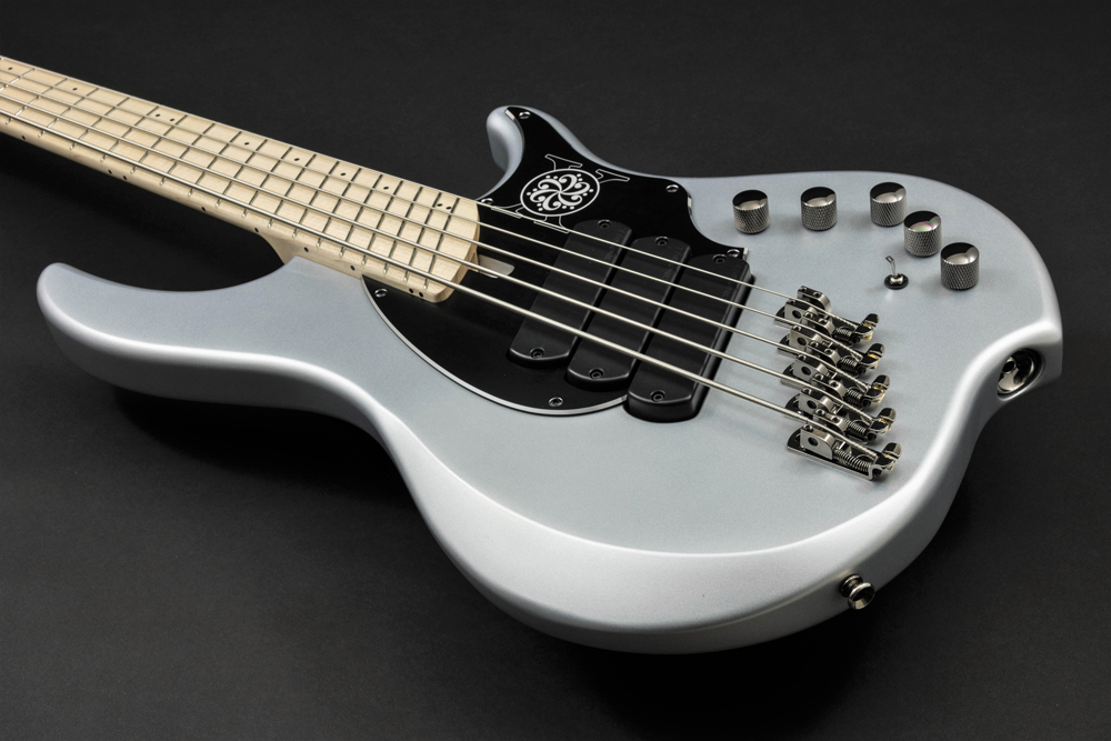 ng3-darkglass-anniversary-body-4