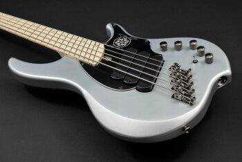 ng3-darkglass-anniversary-body-4 ng3-darkglass-anniversary-body-4