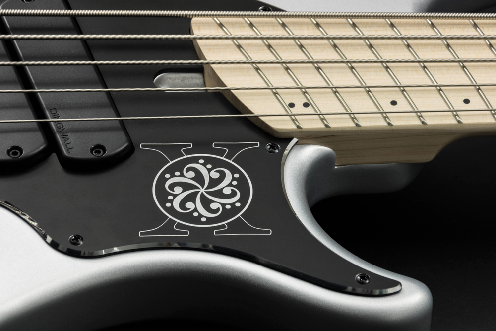 ng3-darkglass-anniversary-body-3