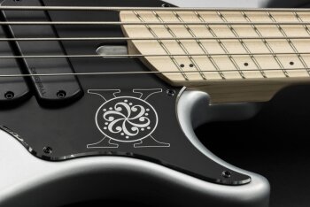 ng3-darkglass-anniversary-body-3 ng3-darkglass-anniversary-body-3