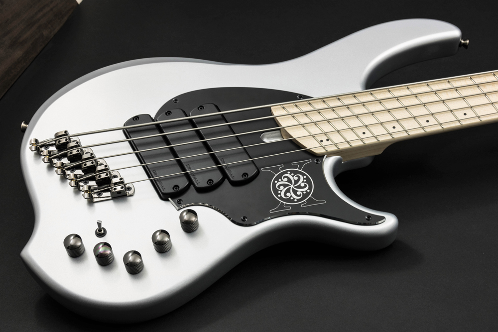 ng3-darkglass-anniversary-body-1