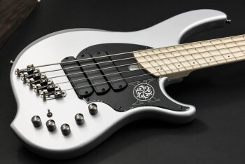 ng3-darkglass-anniversary-body-1 ng3-darkglass-anniversary-body-1