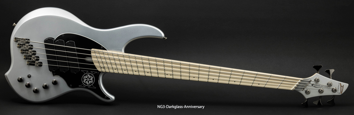 ng3-darkglass-anniversary-full-shot2