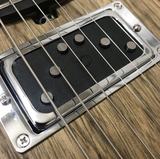 Black_Limba Black_Limba