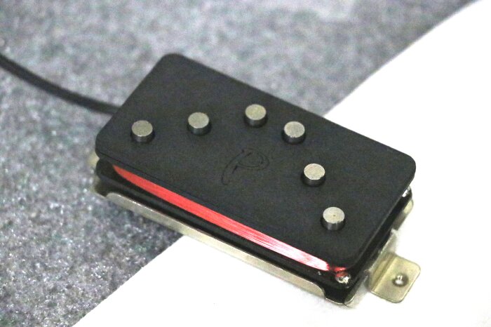 Ricochet_6 Ricochet_6