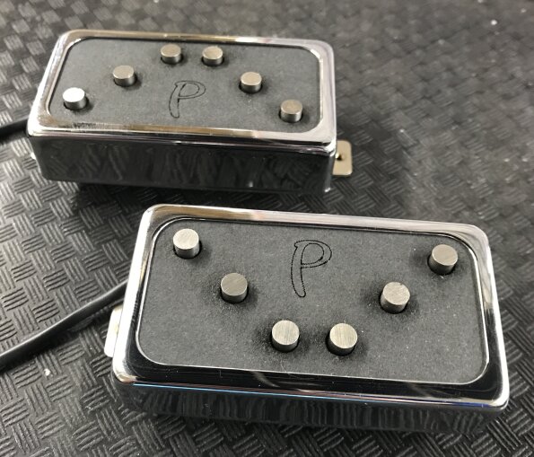 Ricochet_3 Ricochet_3