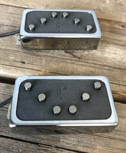 Ricochet_1 Ricochet_1