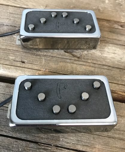 Ricochet_1 Ricochet_1