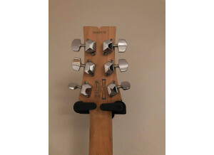 51786723_2234789663428861_6834722453311193088_n