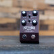 Chime MKII Chime MKII