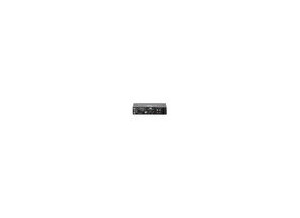 Focusrite Saffire 6 USB (25162)