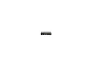 Focusrite Saffire 6 USB (57047)