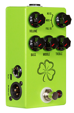 Capture d&rsquo;&eacute;cran 2019-02-13 &agrave; 11.16.38