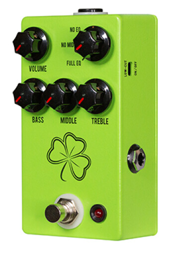 Capture d’écran 2019-02-13 à 11.16.23 Capture d’écran 2019-02-13 à 11.16.23