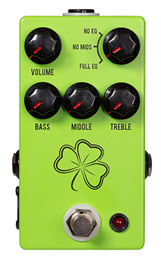 Capture d&rsquo;&eacute;cran 2019-02-13 &agrave; 11.16.00