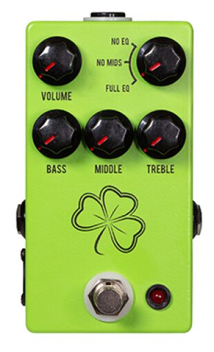 Capture d’écran 2019-02-13 à 11.16.00 Capture d’écran 2019-02-13 à 11.16.00