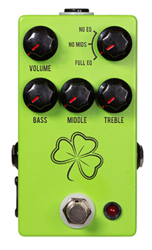 Capture d’écran 2019-02-13 à 11.16.00 Capture d’écran 2019-02-13 à 11.16.00