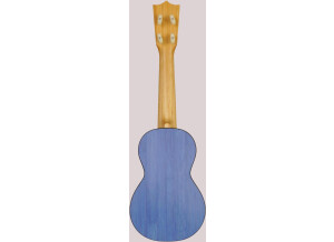 Martin & Co 0X Uke Bamboo