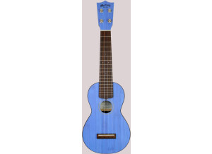 Martin & Co 0X Uke Bamboo (3793)