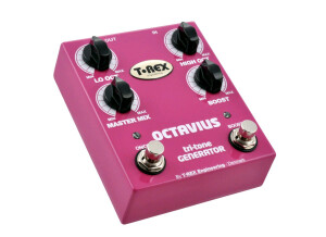 T-Rex Engineering Octavius (21448)