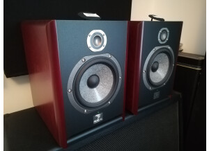 Focal Solo6 Be (7814)